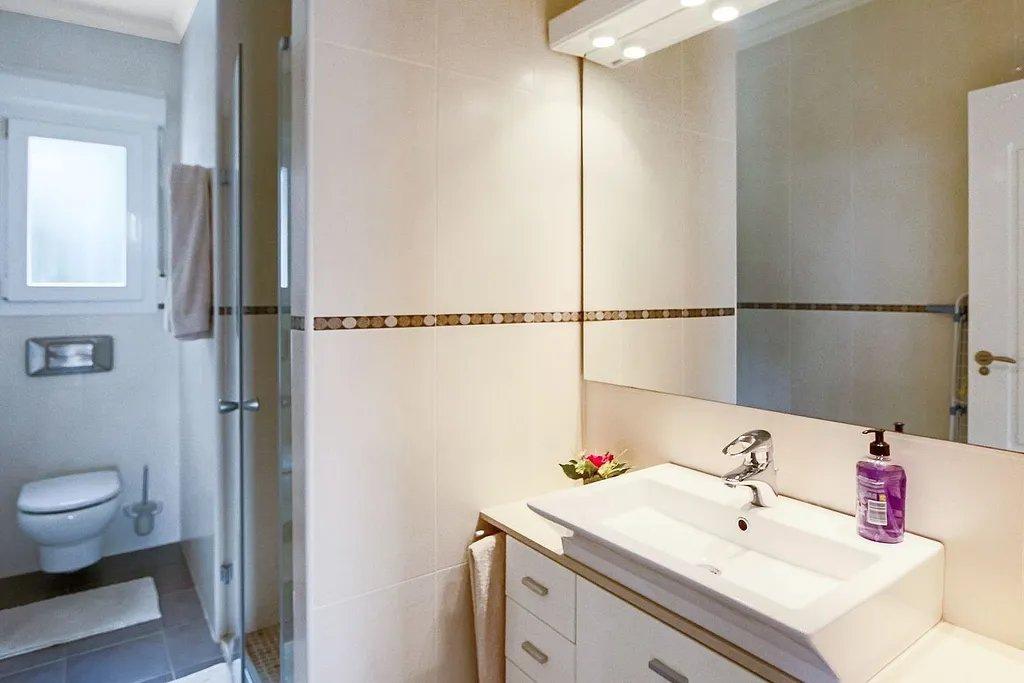 Villa en Venta en Orba