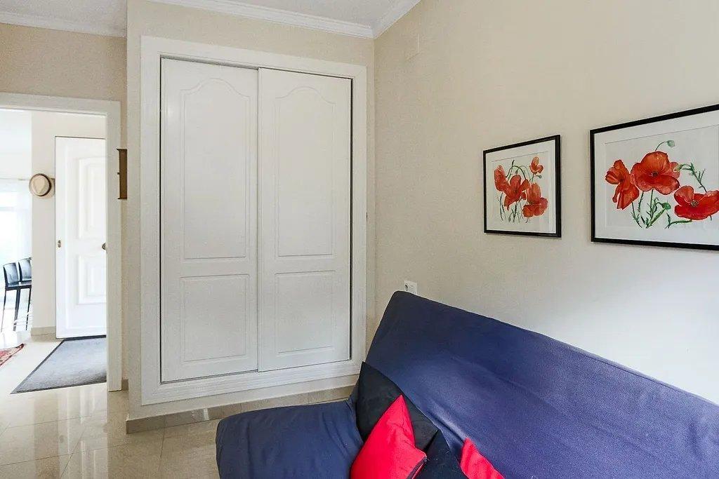 Villa en Venta en Orba