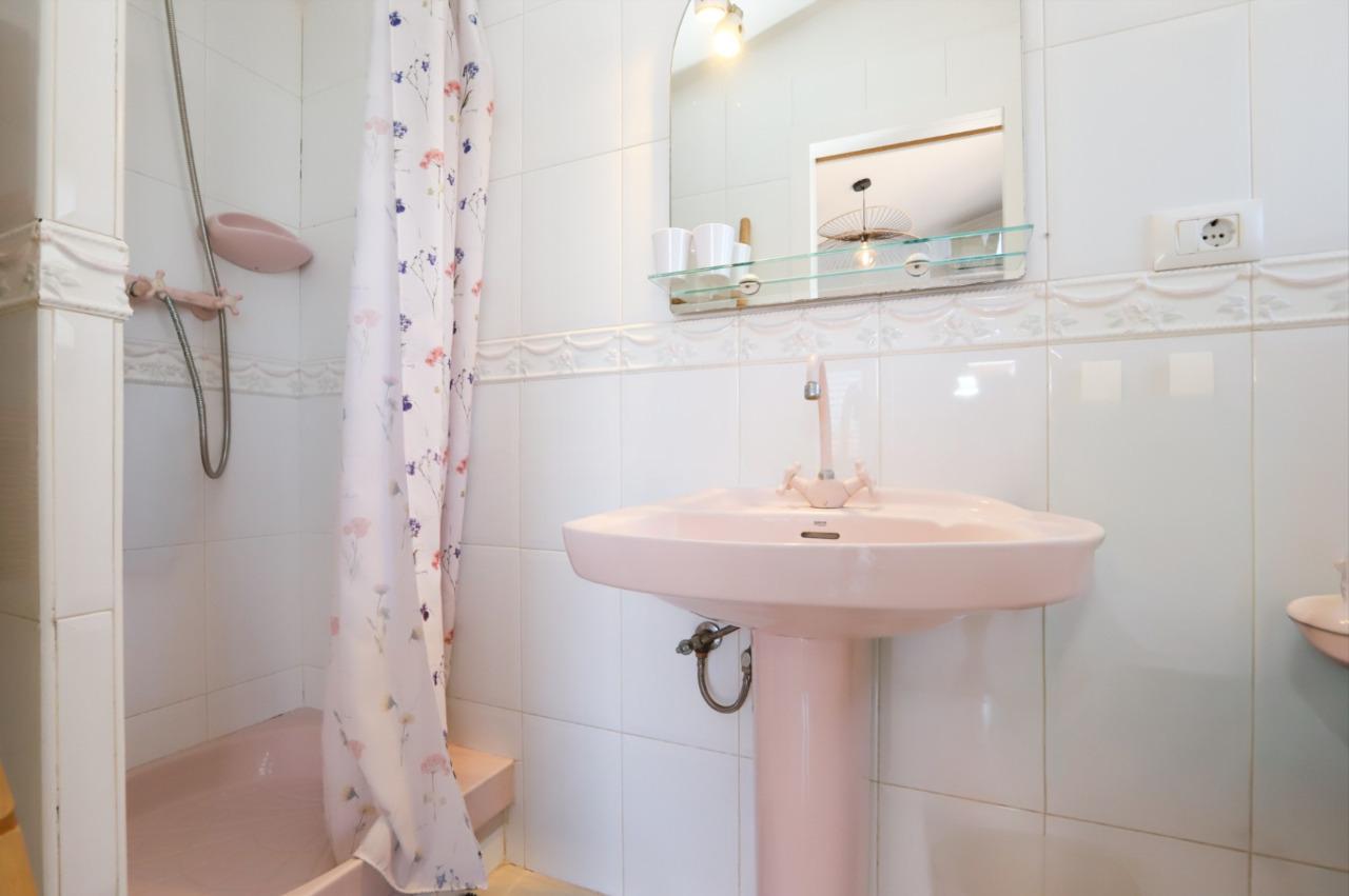 Villa en Venta en Dénia