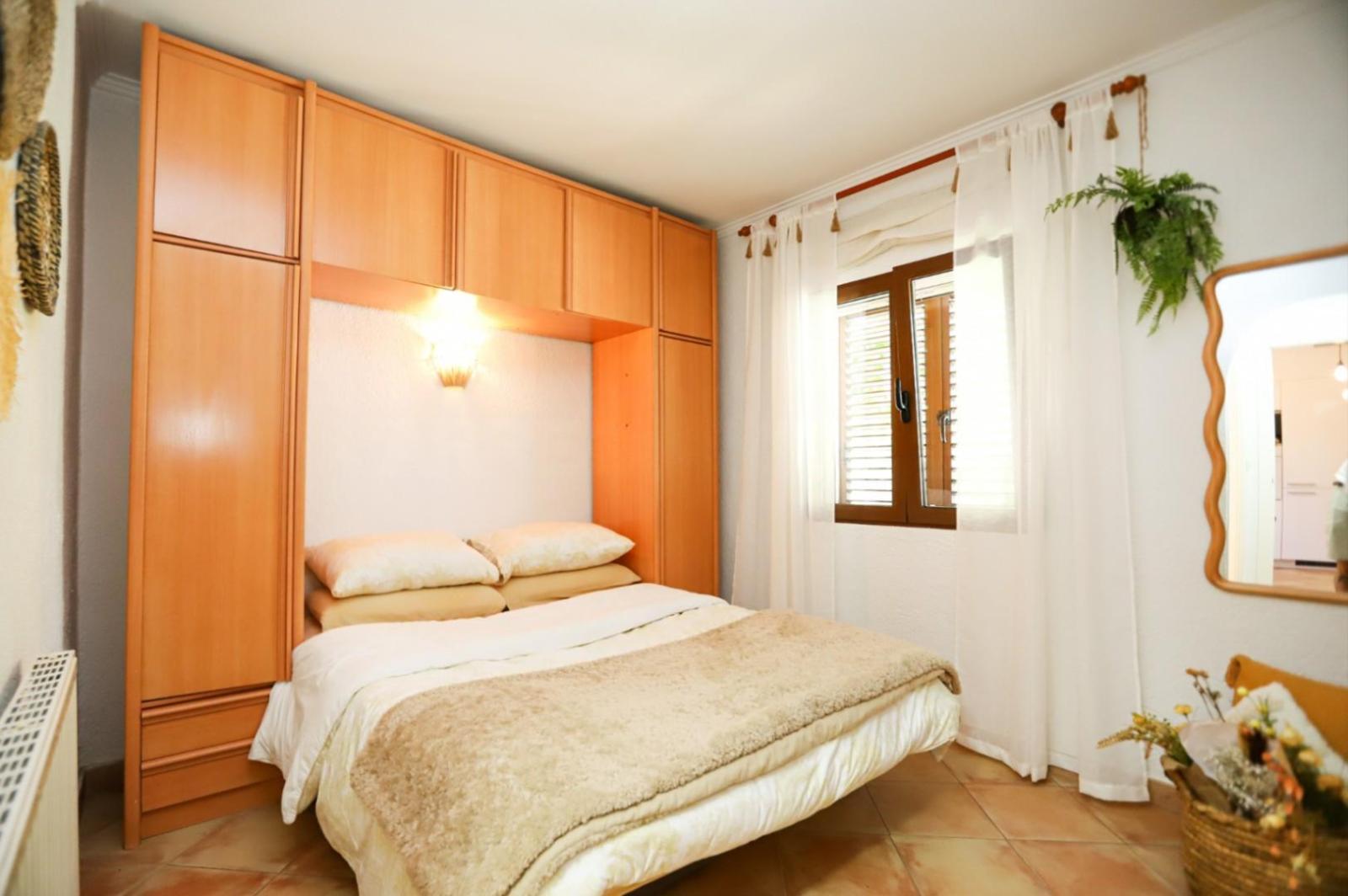 Villa en Venta en Dénia
