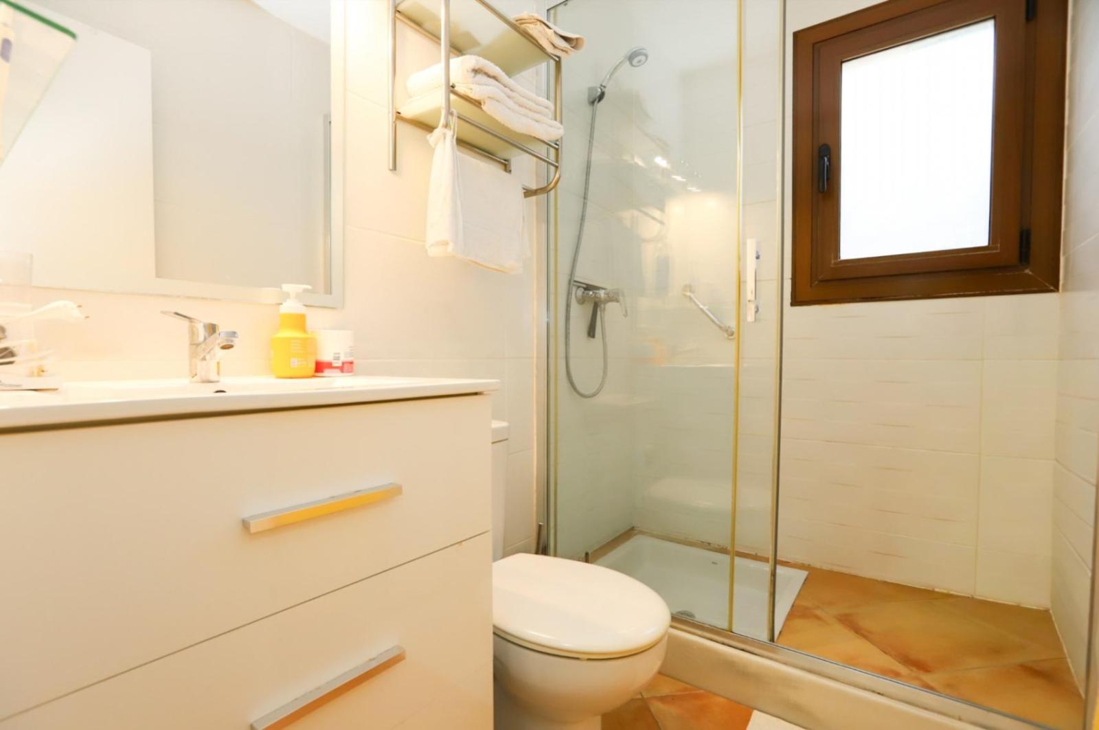 Villa en Venta en Dénia
