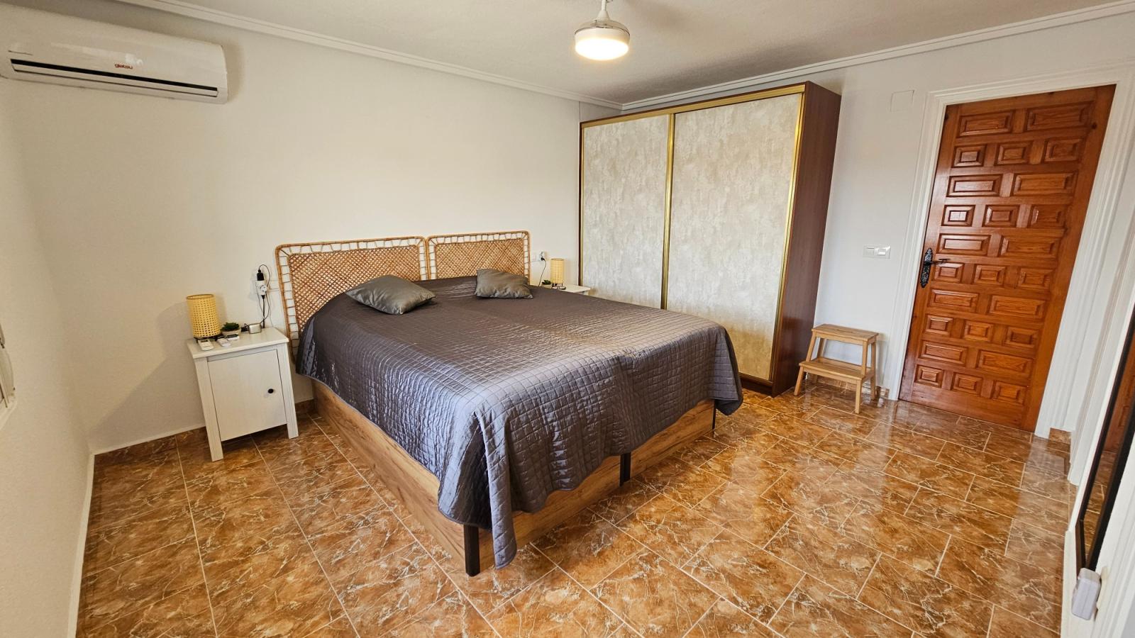 Villa en Venta en Elche