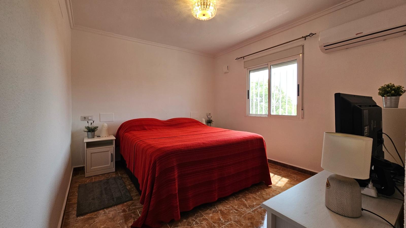 Villa en Venta en Elche