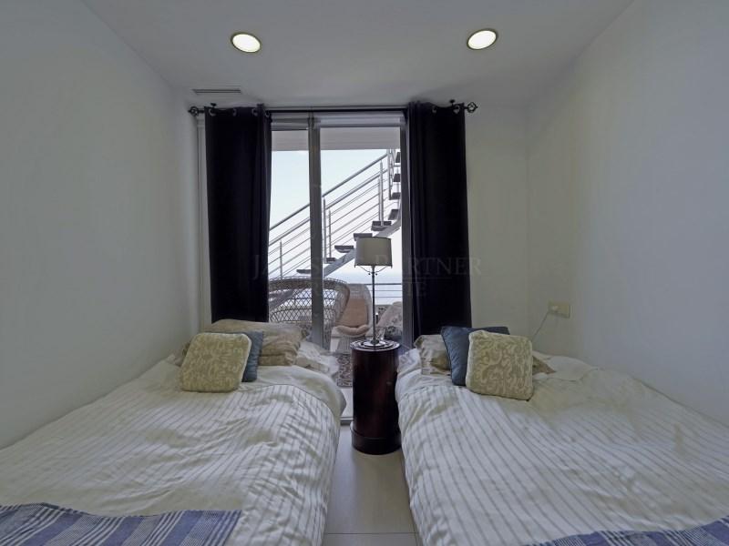 Apartamento en Venta en Altea