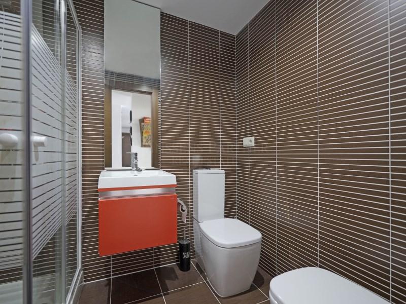 Apartamento en Venta en Altea