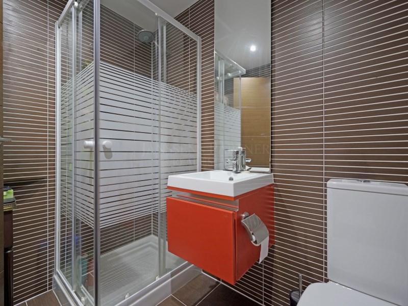 Apartamento en Venta en Altea