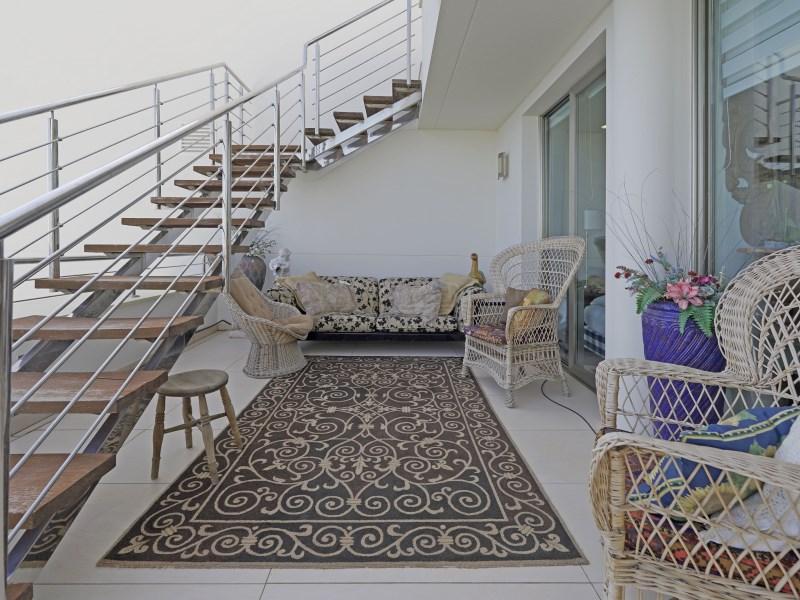 Apartamento en Venta en Altea