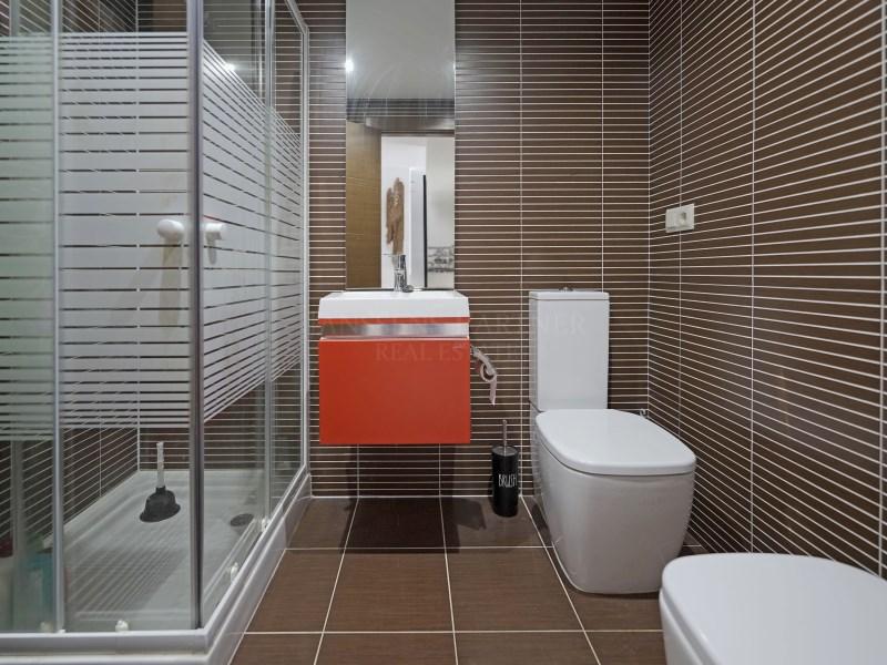 Apartamento en Venta en Altea