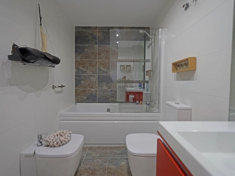 Apartamento en Venta en Altea