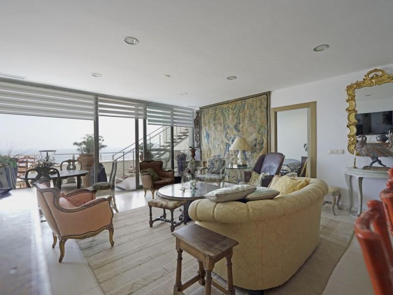 Apartamento en Venta en Altea