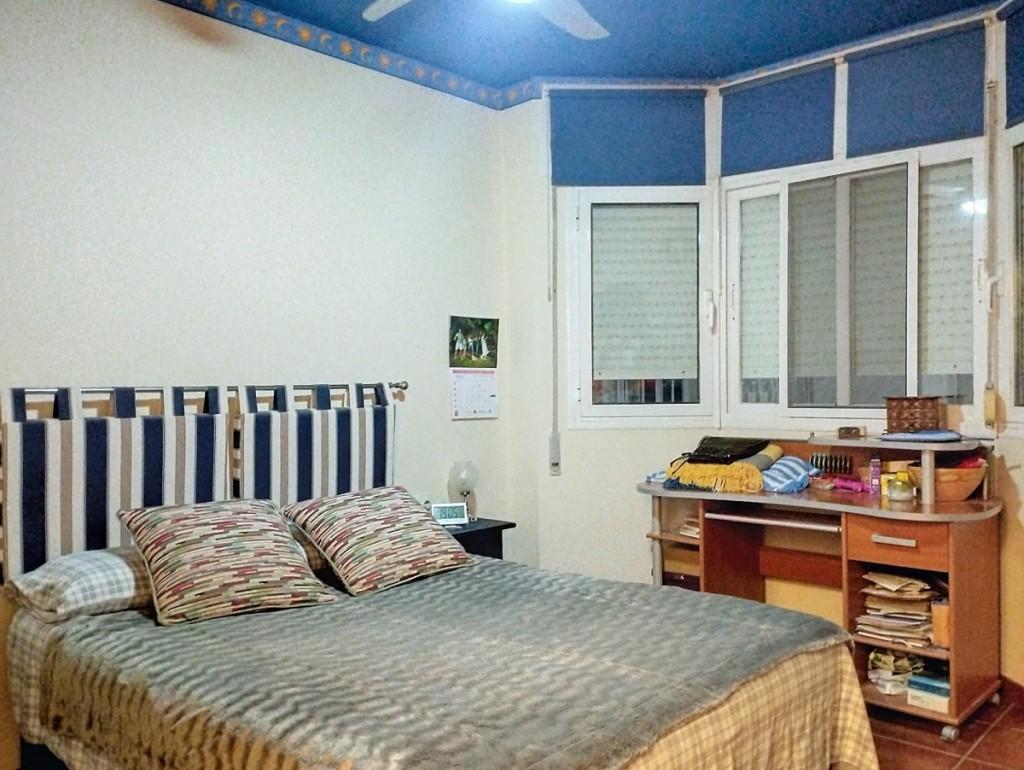 Pareado en Venta en Mijas