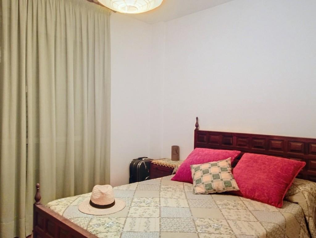 Pareado en Venta en Mijas