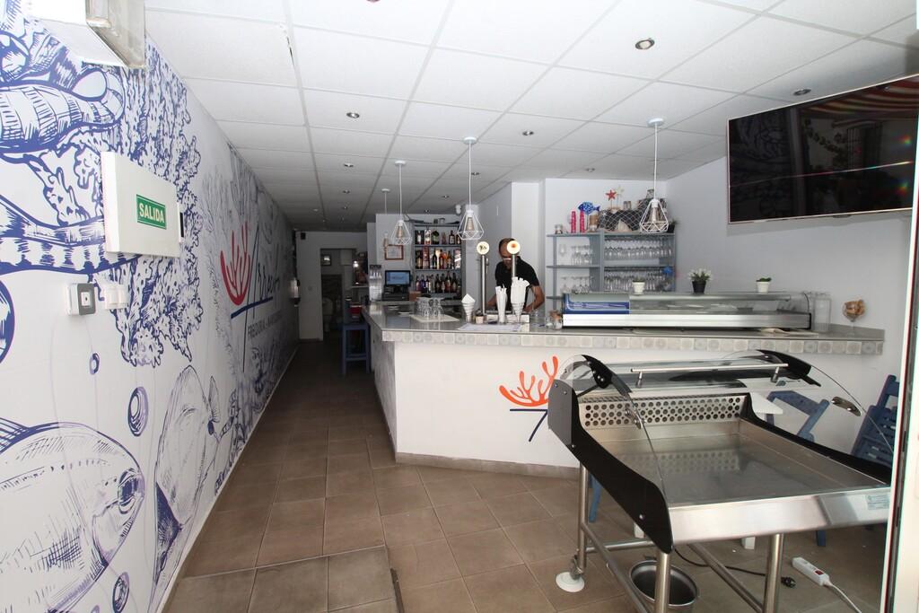 Pareado en Venta en Marbella