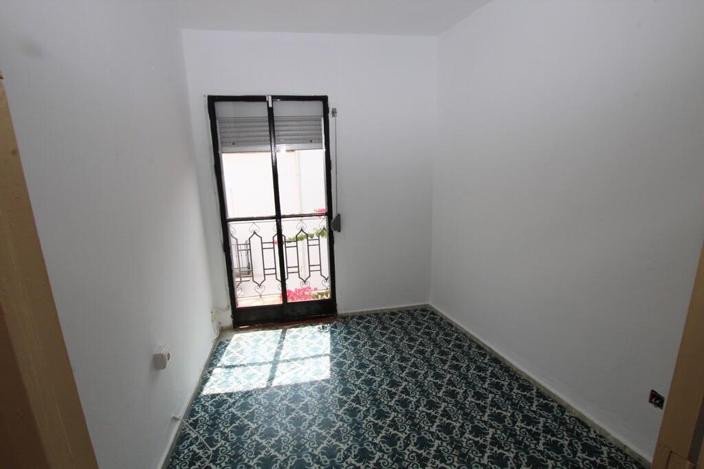 Pareado en Venta en Marbella