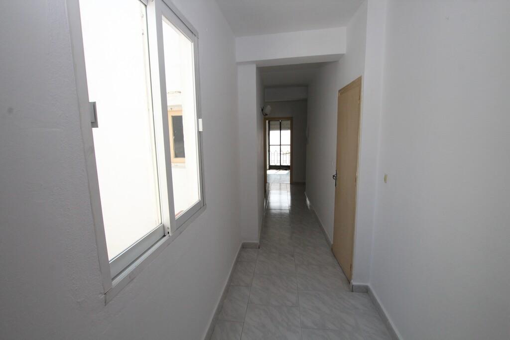 Pareado en Venta en Marbella