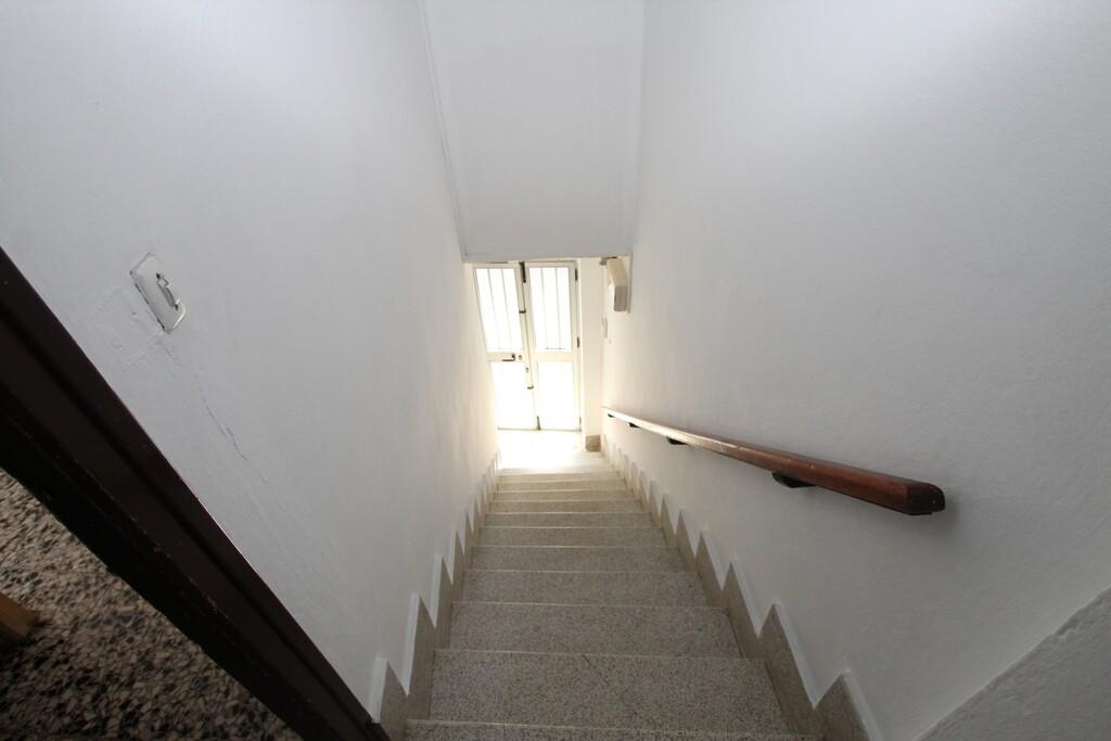 Pareado en Venta en Marbella