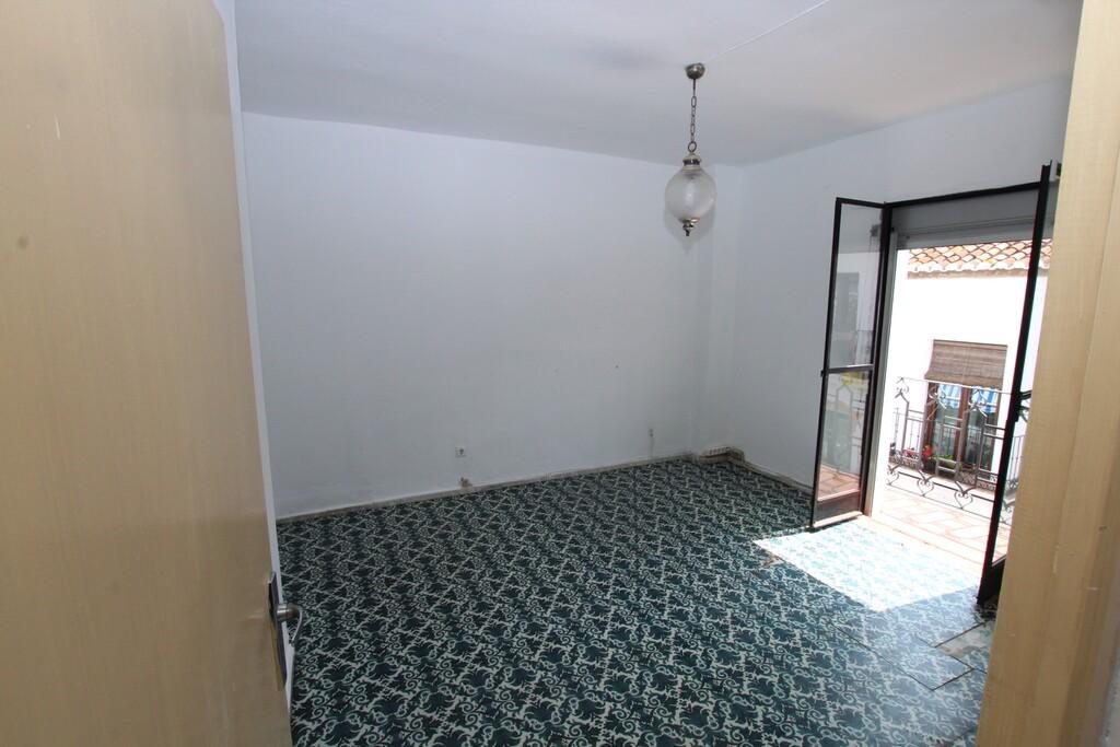 Pareado en Venta en Marbella
