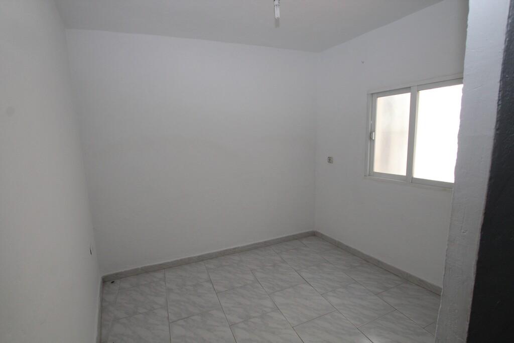Pareado en Venta en Marbella