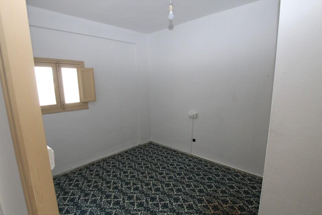 Pareado en Venta en Marbella