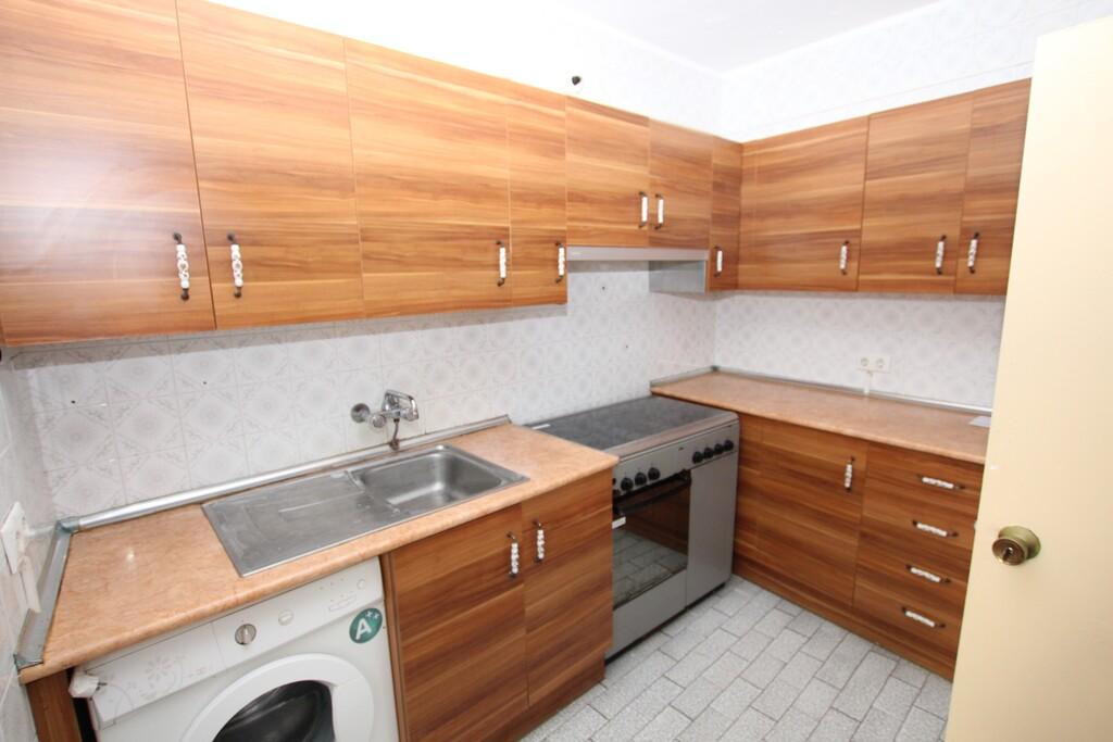 Pareado en Venta en Marbella
