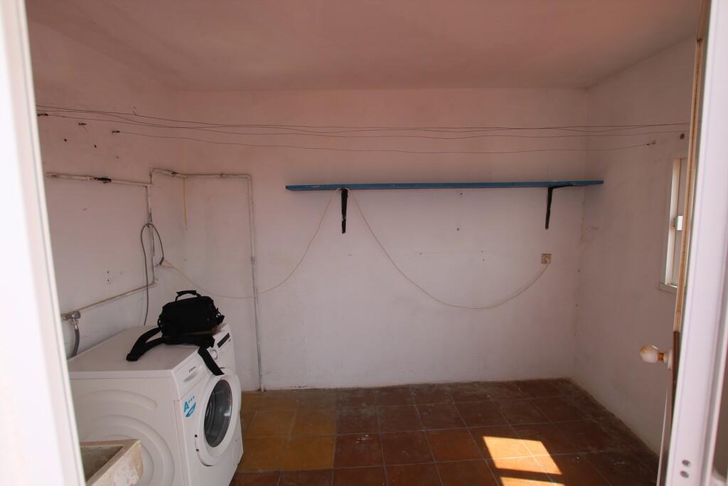 Pareado en Venta en Marbella