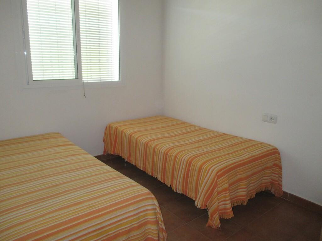 Villa for Sale in Coín