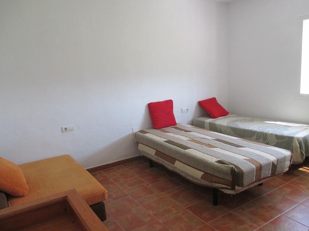 Villa for Sale in Coín