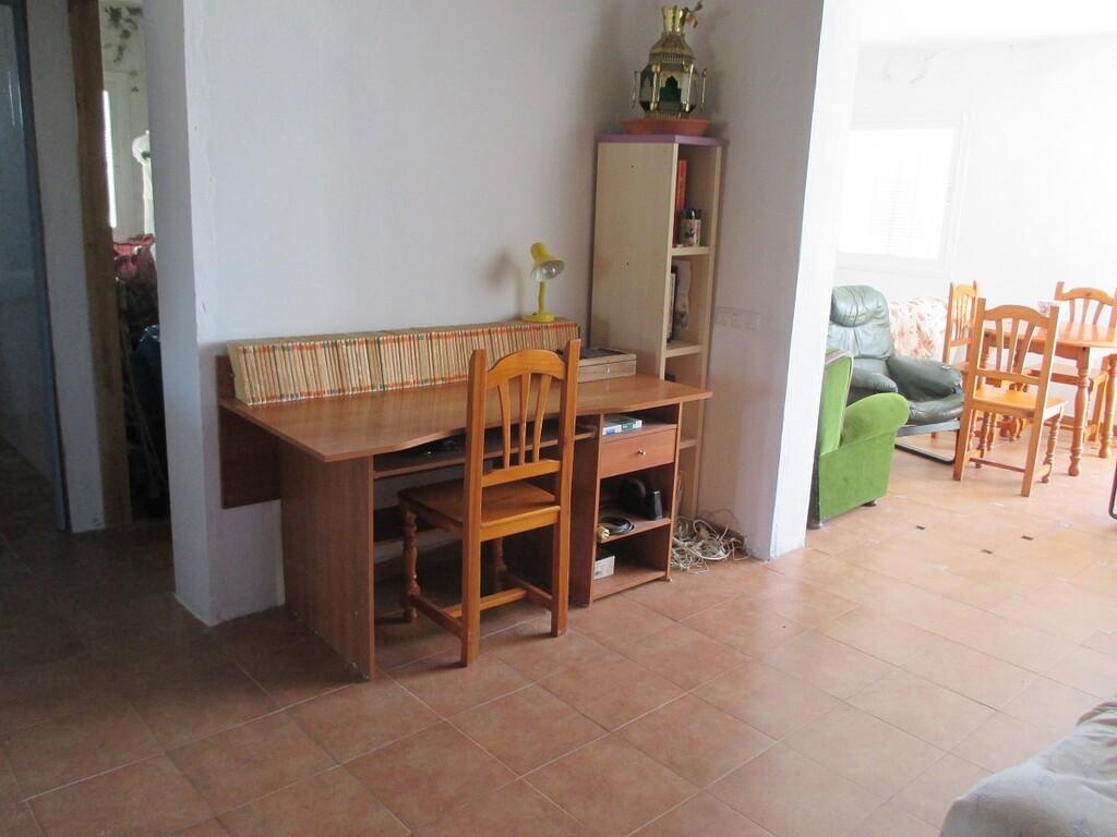 Villa for Sale in Coín
