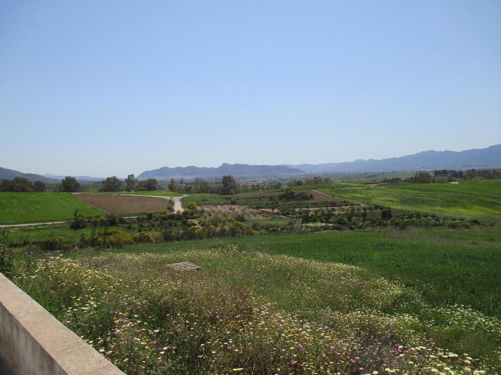Villa for Sale in Coín