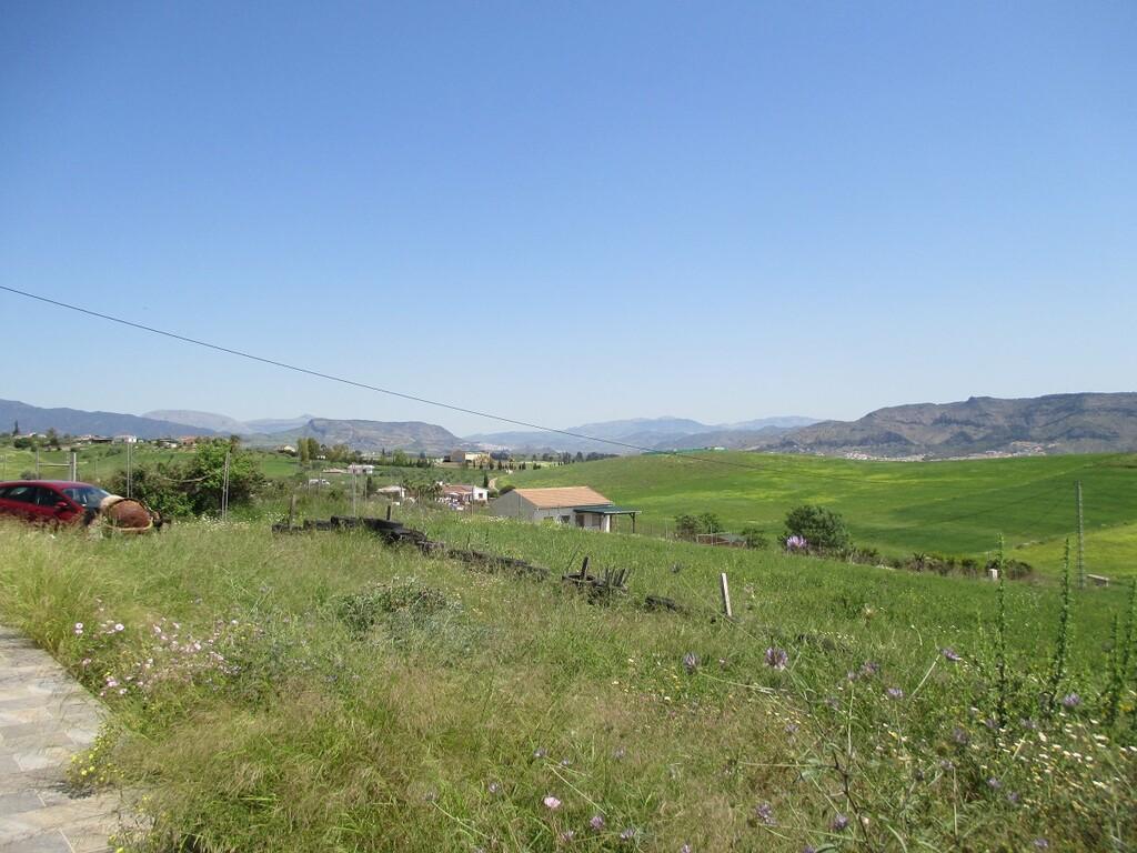 Villa for Sale in Coín
