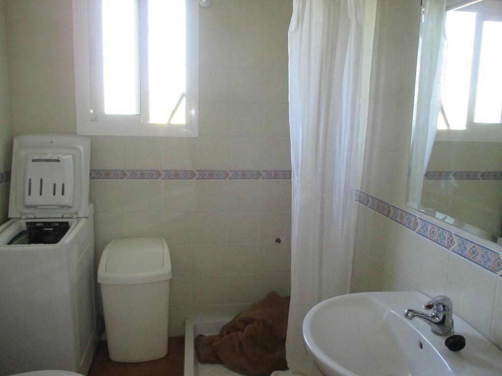 Villa for Sale in Coín