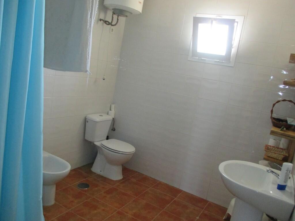 Villa for Sale in Coín