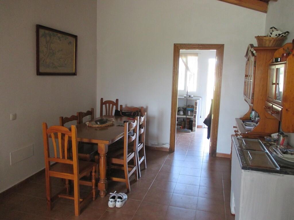 Villa for Sale in Coín