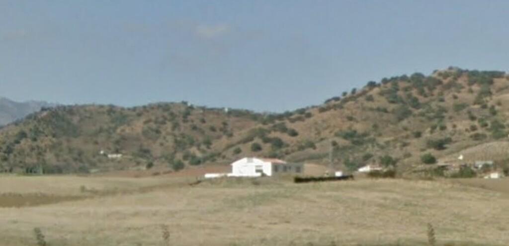Villa for Sale in Coín