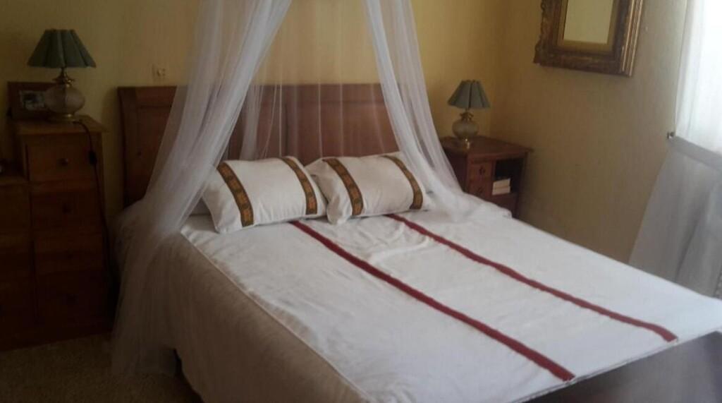 Villa for Sale in Ronda