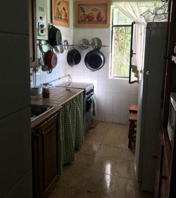 Villa for Sale in Ronda