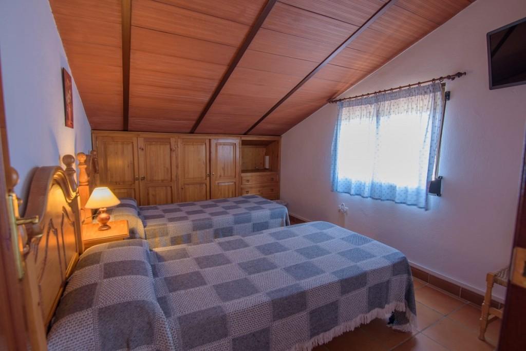 Villa for Sale in Ronda