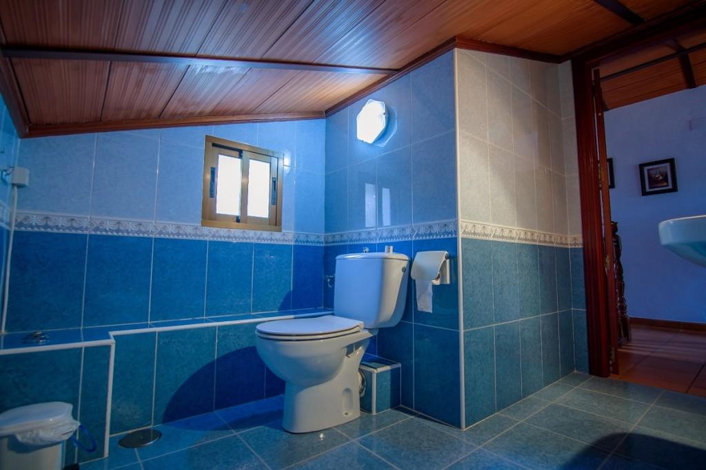Villa for Sale in Ronda