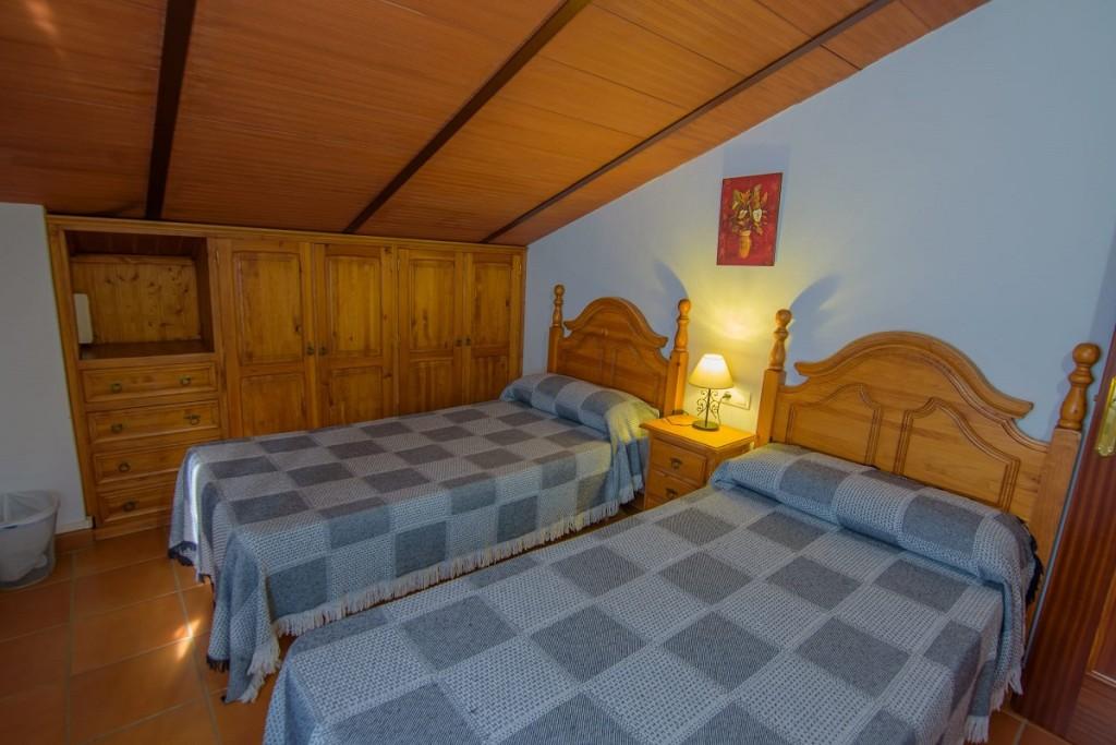 Villa for Sale in Ronda