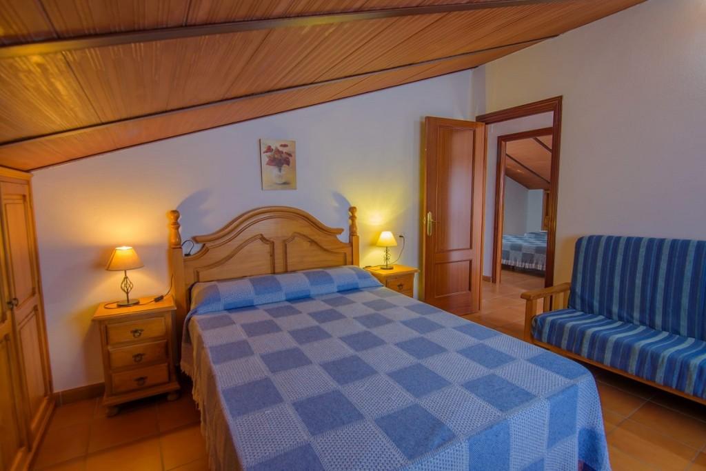 Villa for Sale in Ronda