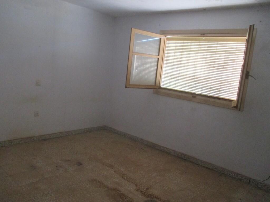 Villa en Venta en Estepona
