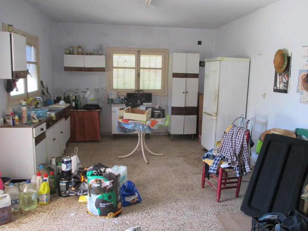 Villa en Venta en Estepona