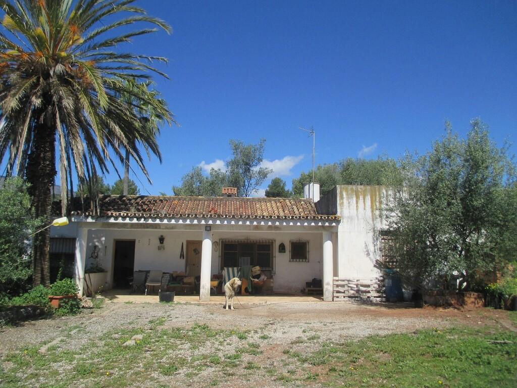 Villa en Venta en Estepona