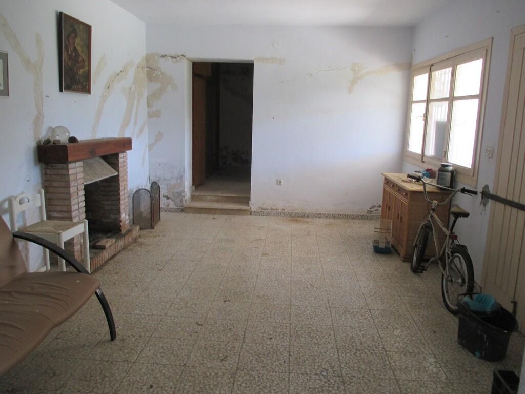 Villa en Venta en Estepona