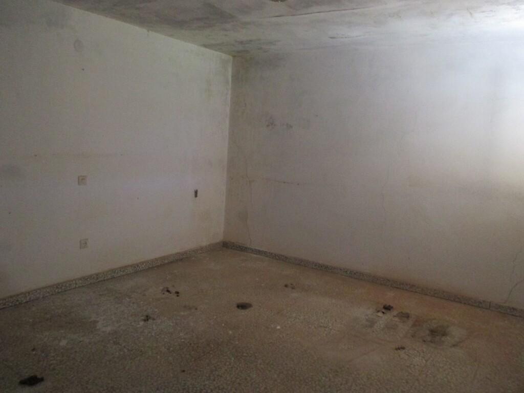 Villa en Venta en Estepona