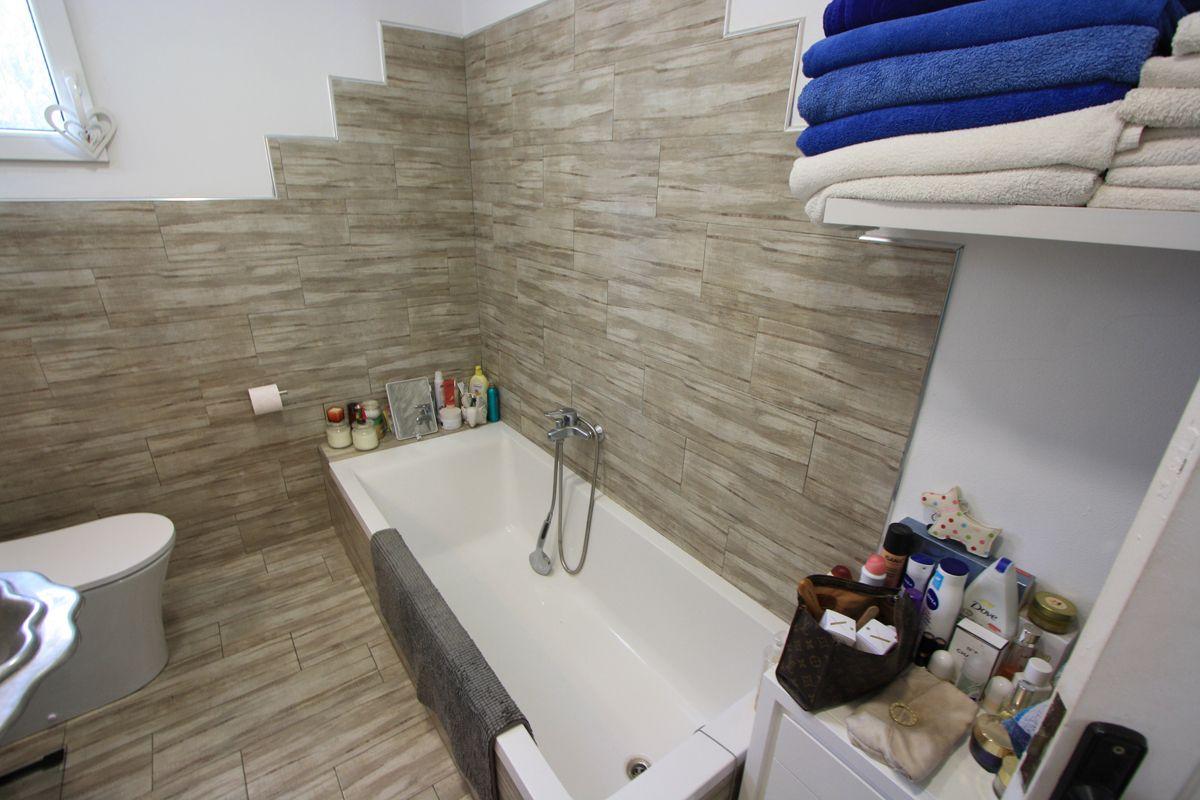 Villa en Venta en Dénia
