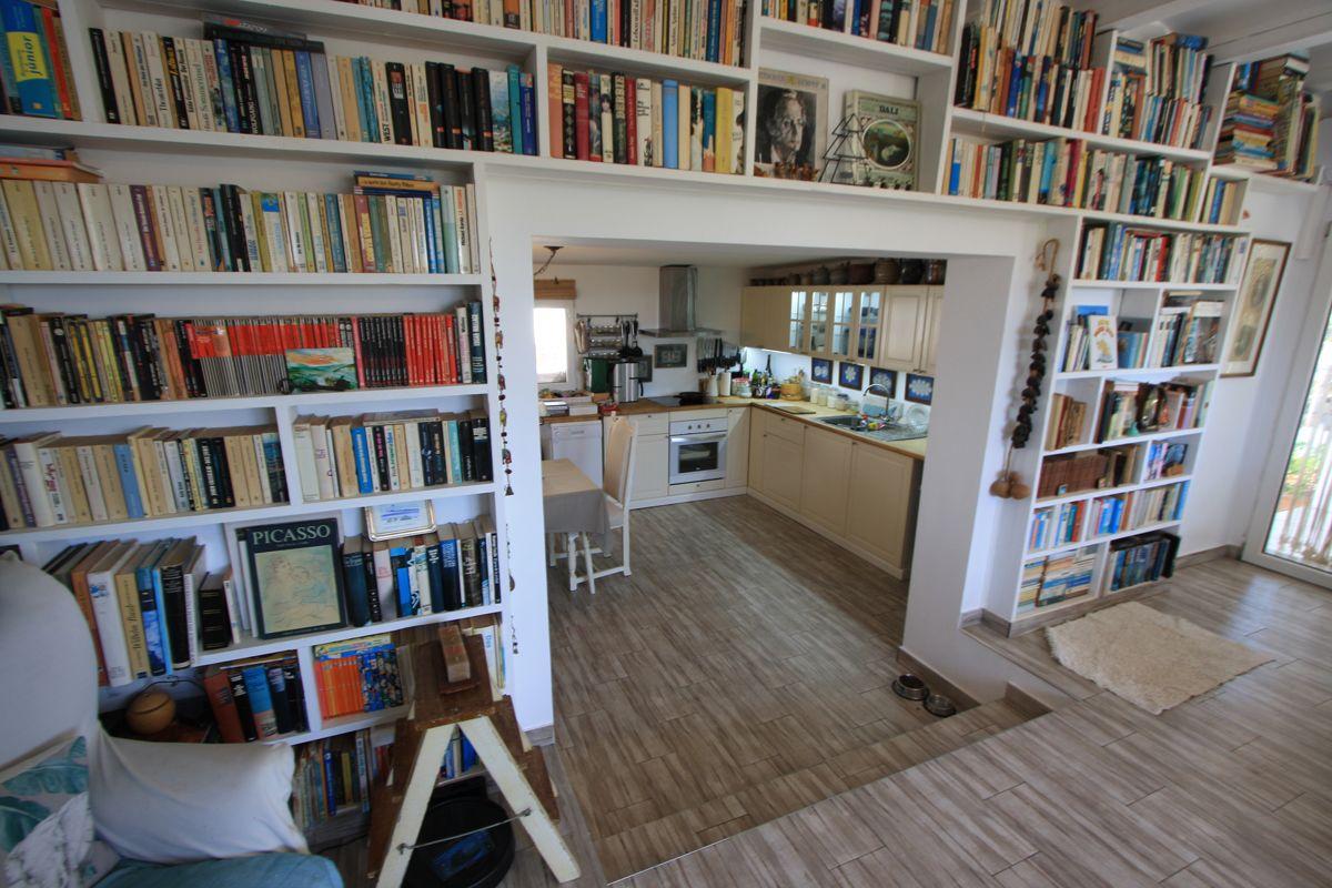 Villa en Venta en Dénia