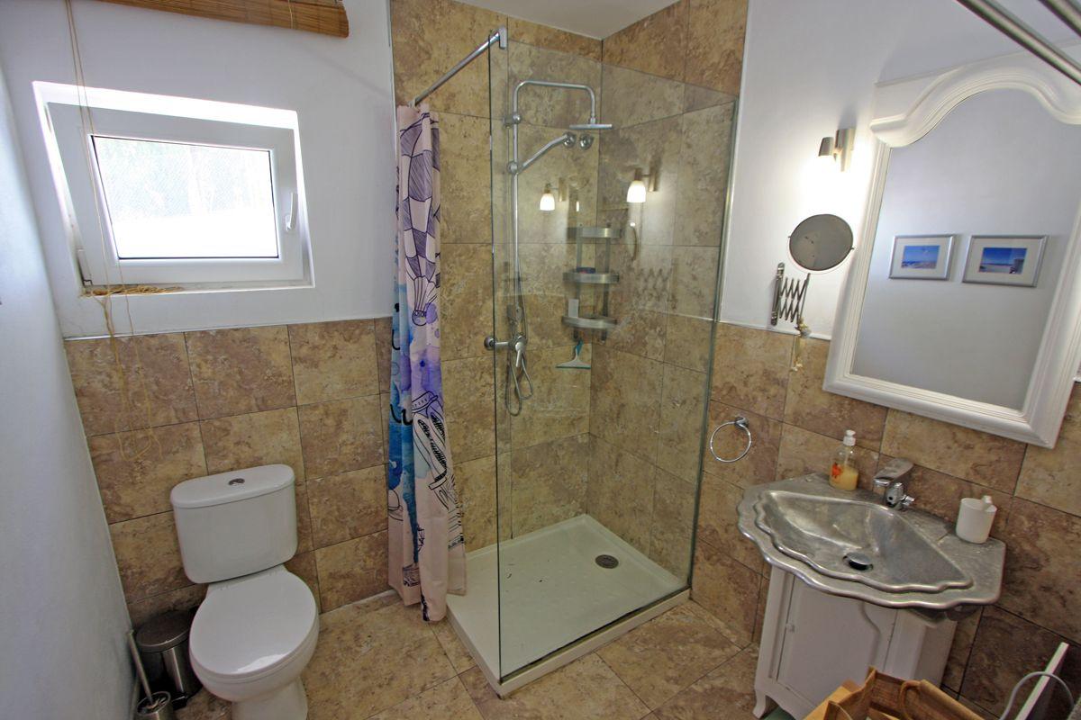 Villa en Venta en Dénia
