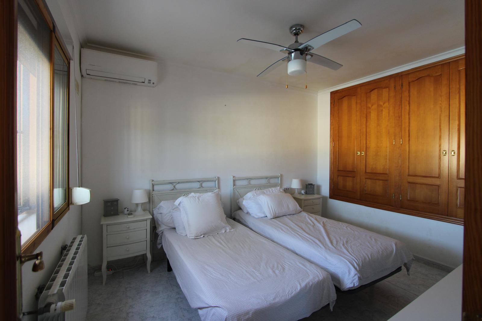 Villa en Venta en Orba