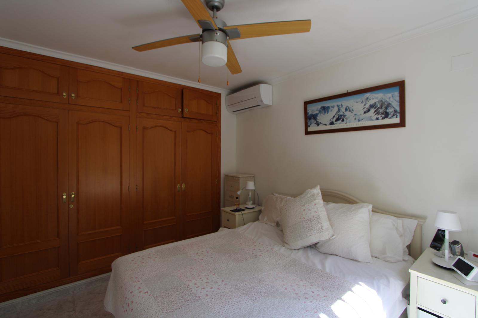 Villa en Venta en Orba